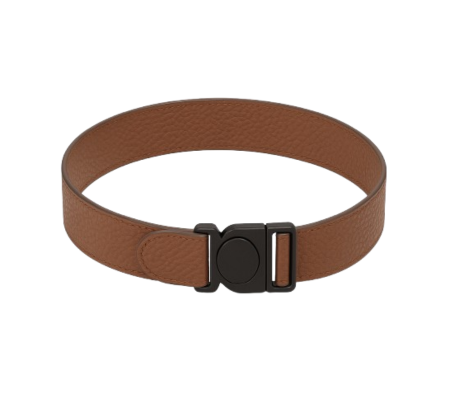 Correa ajustable
