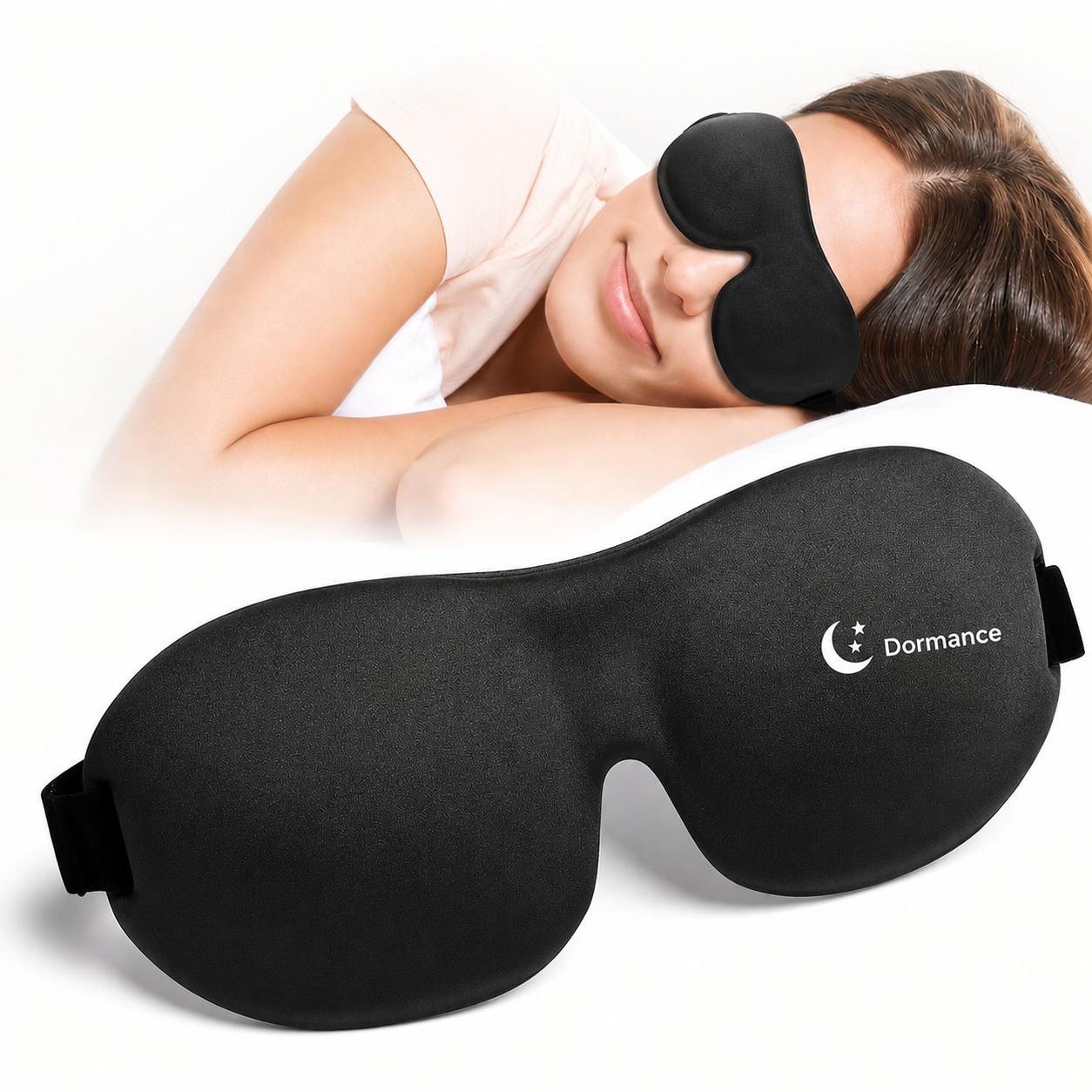 Masque Nocturne™