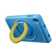 Estuche Kiblet