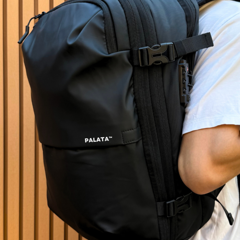 Palata™