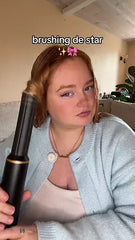 Fiona D. avatar