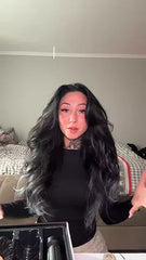 Julia L. avatar