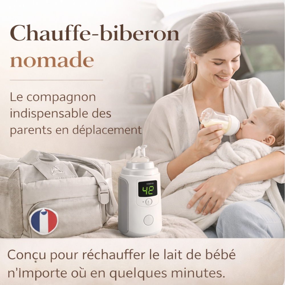 BabyTherm™
