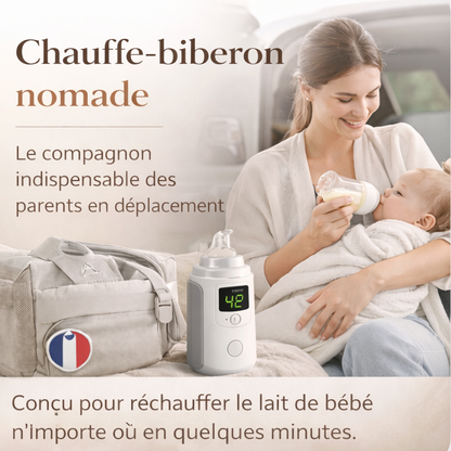 BabyTherm™