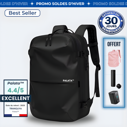 Palata™