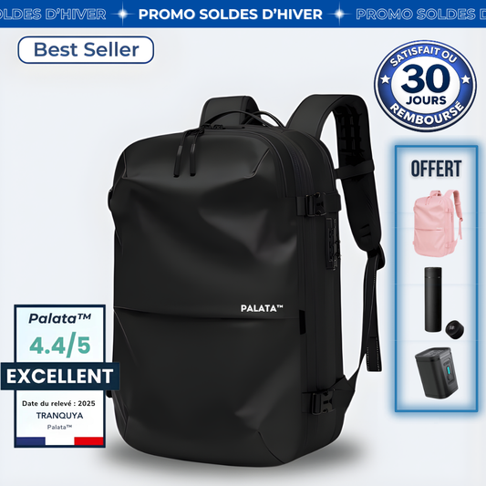 Palata™