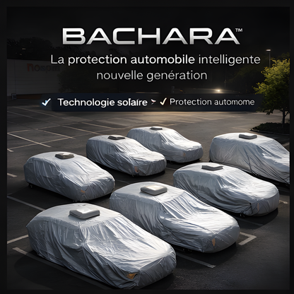 Bachara™