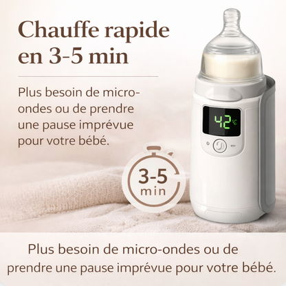 BabyTherm™