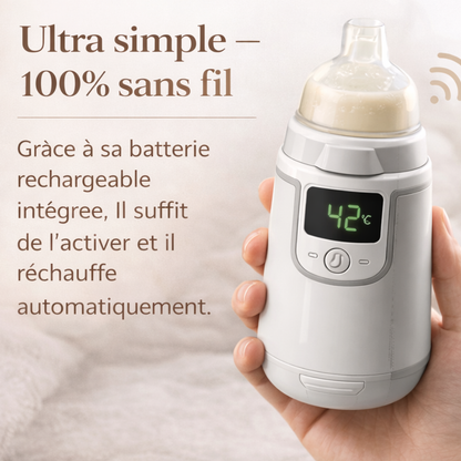 BabyTherm™