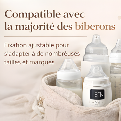 BabyTherm™