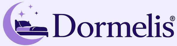 Dormelis