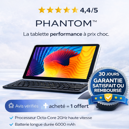 Phantom™