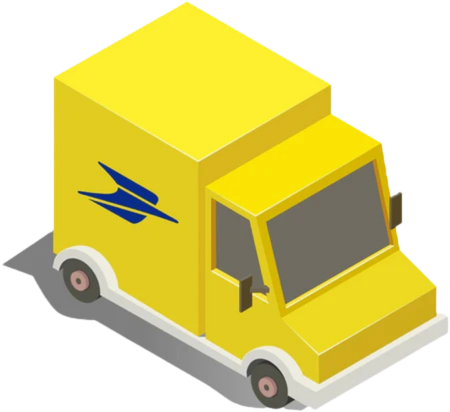 Seguros LaPoste