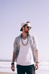 Adrián G. avatar