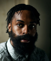 Jordan D. avatar