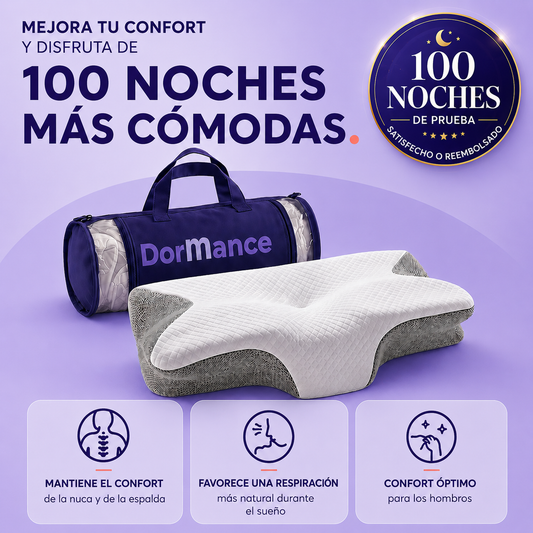 Dormance™