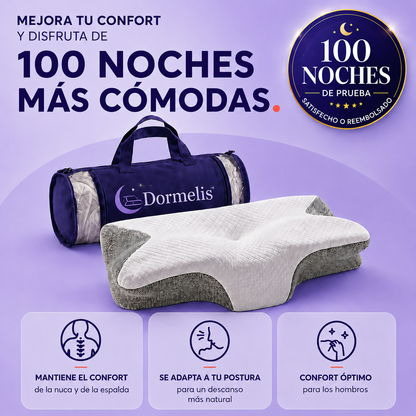 Dormelis™