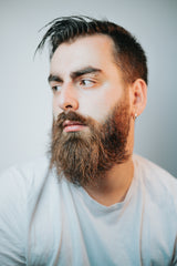 Adrián B. avatar