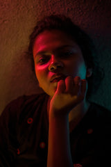 Carlota H. avatar