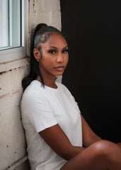 Stephanie K. avatar