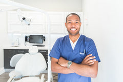Théo S. avatar