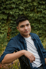 Romain M. avatar