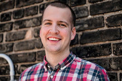 Julien L. avatar