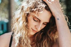 Marta S. avatar