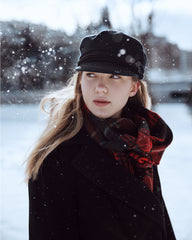 Olivia T. avatar