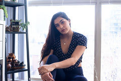 Sofía R. avatar