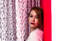 Daniela P. avatar