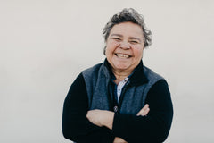 Florence S. avatar
